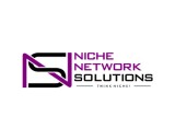 /public/logoimage/1500347932Niche Network Solutions 3.jpg